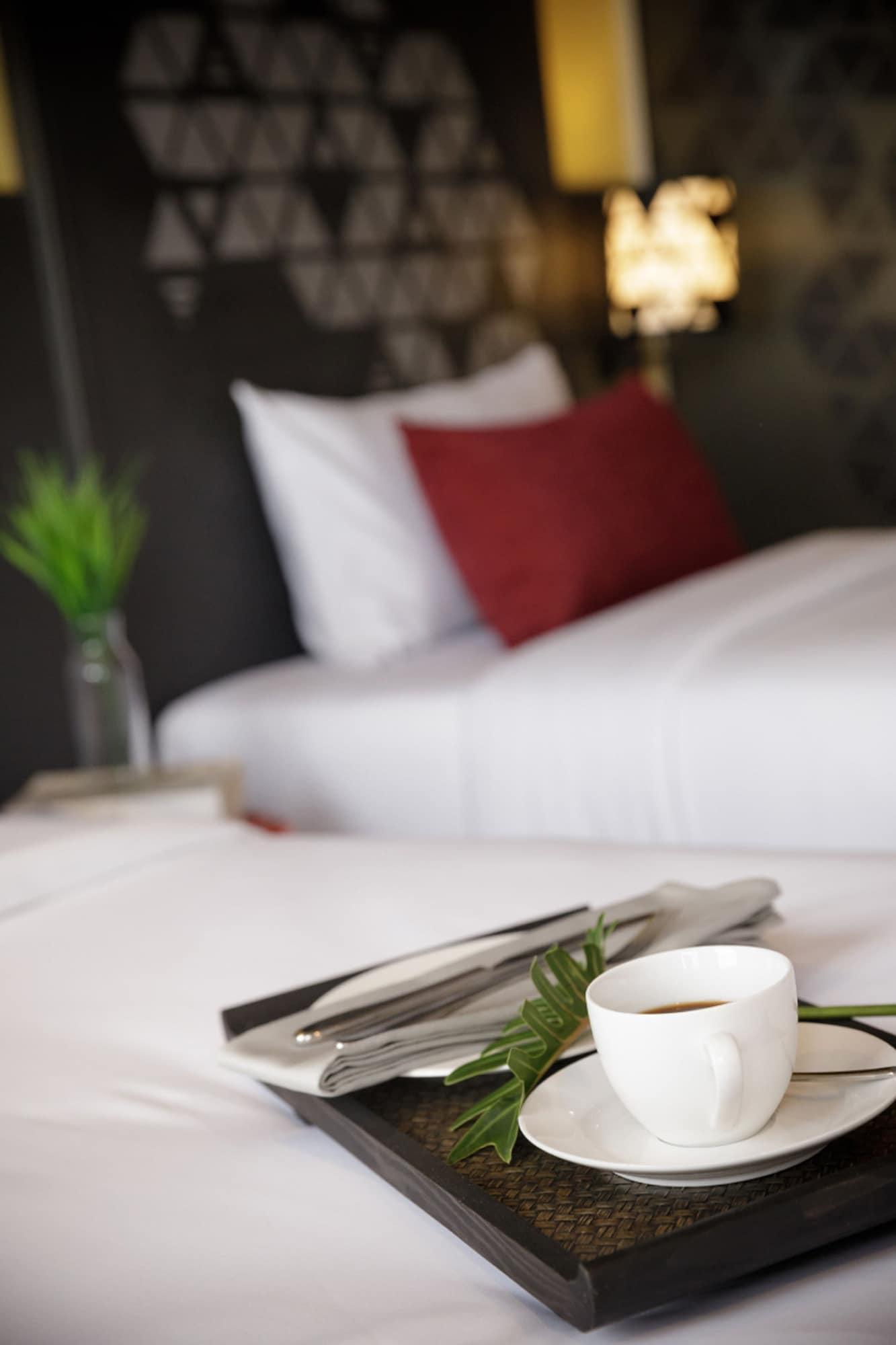 Ae Lana Chiangmai Hotel Chiang Mai Eksteriør billede